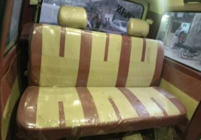 484b161e-2acf-421c-a11f-83b7c9f5005a