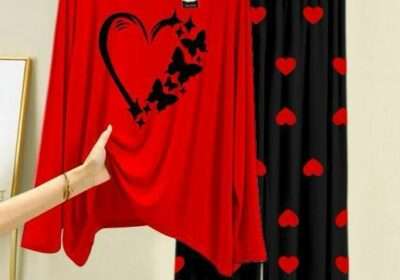 48c5b23a-b385-40de-ac2c-c379948f715d