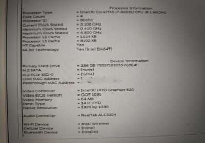 491f0188-42f8-404b-8703-ab68d03a745f