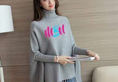 49dd17d6-2946-4bd3-876b-9245b08908c6