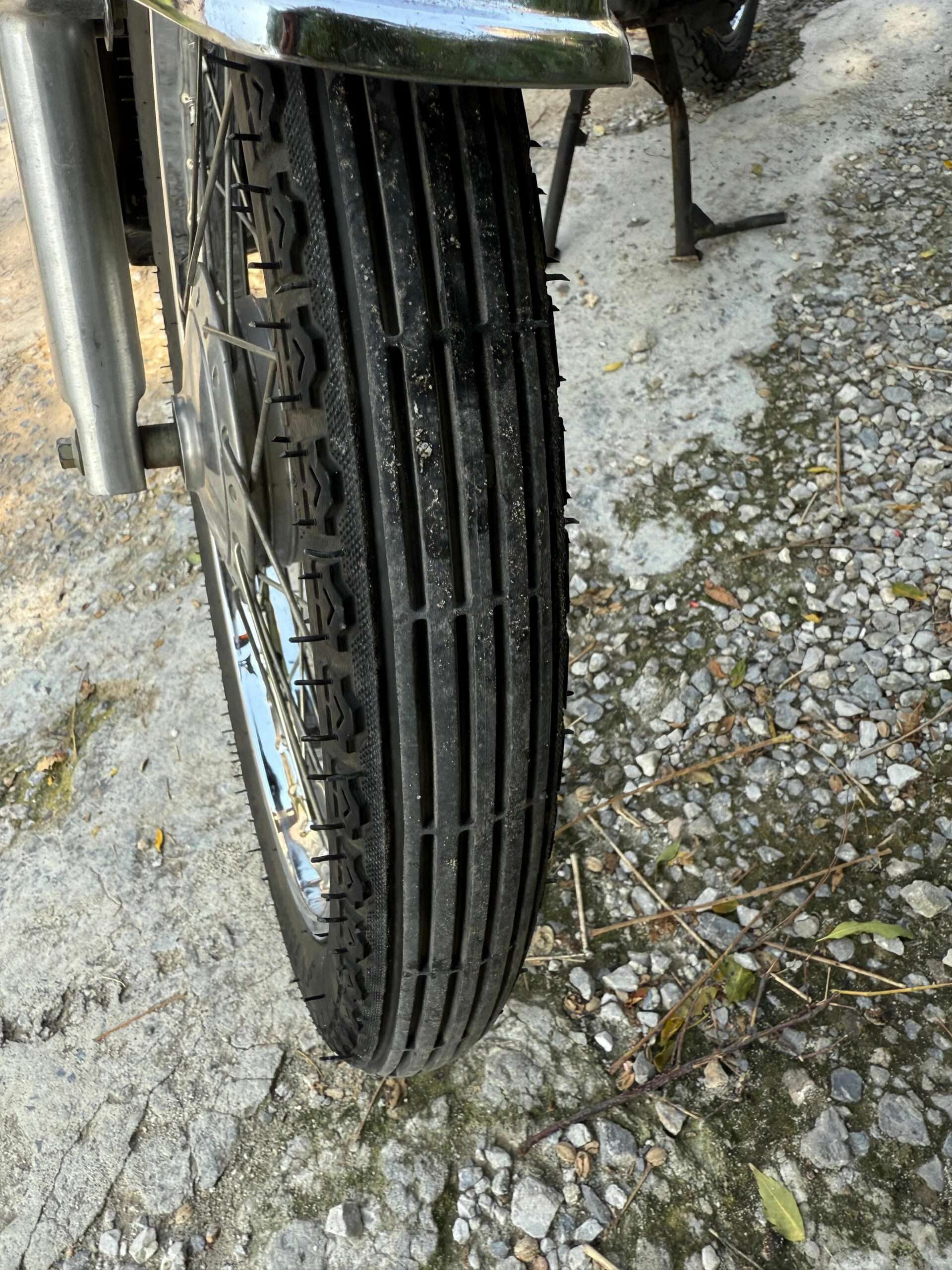 United 70 2023 Model Location Rawalpindi Gulraiz Near Car Chowk