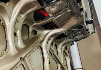 4a560926-ebb7-4180-bb96-c2b5e97c17f0