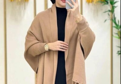 4a560d37-d35a-4b56-aaaa-89dcdf3fb725