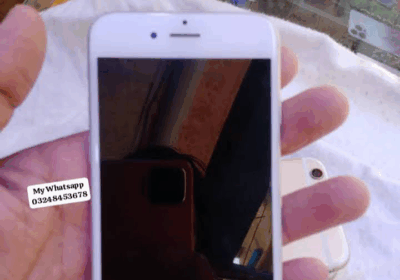 4a89a8ff-a766-4fd8-89e8-7410ab507391