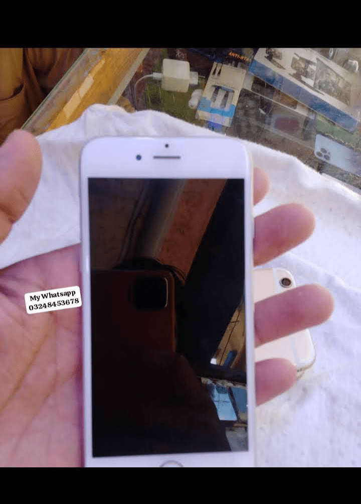I phone 6s pta approved 03248453678 WhatsApp