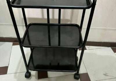 4b08297b-2ceb-4edc-ba1b-fcf593f14b29