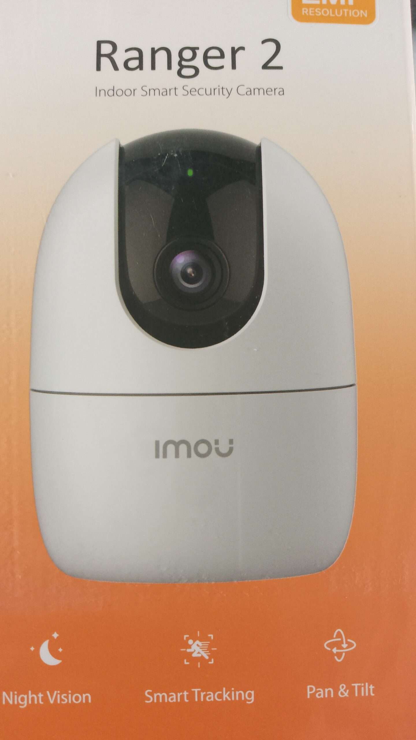 Cctv IP/HD camera packages installation and maintenance