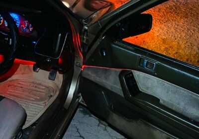 4bfb59c7-cfdb-4b8a-a994-ee1d6614a656