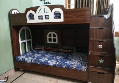 4c32adb5-4c15-43e7-921a-545fa9686142-2