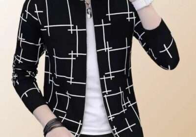 4cbc2747-9962-4460-b1c5-38bb0c434150