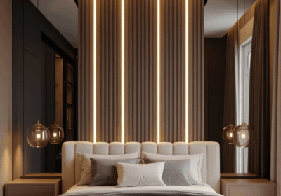 4d0110d2-2b5a-414d-9287-db7e5d5ff549