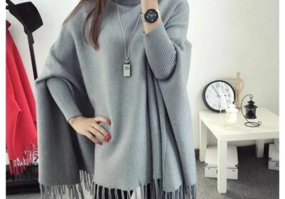 4d4f6c1c-f33b-4035-bce9-af82ebb8feb5-1