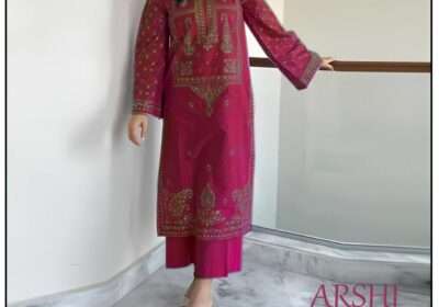 4d665da1-474d-45f5-82be-f3e67d3c20fc