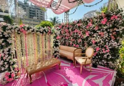 4dc82336-2e03-4c7f-a56e-eb8aeb52bed5