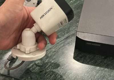 4e5d11a8-1076-433e-a55d-683b93ed40f7