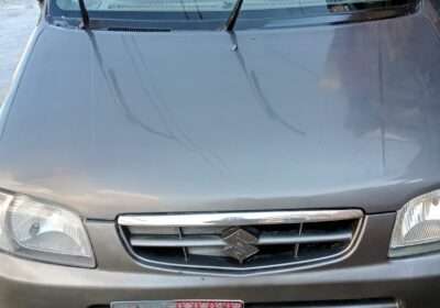 4e65893b-c5ca-4b3c-99f5-b6a43293aa7b-1