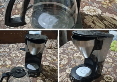 4e954625-ac72-42a8-a8cc-72a2f2da9331