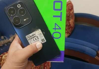 4eb3b6af-342e-49b4-bdc3-23f6e0b1ee11