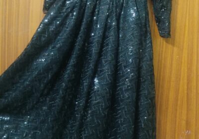 4ec7a478-8c6e-4d26-9426-05411d13ebf0