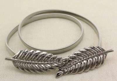 4ed3f585-322b-40ee-aa04-366bce548ce2