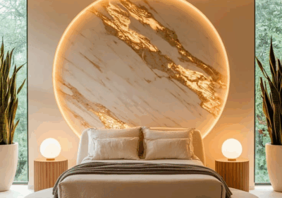 4f61ac1b-bce9-499d-84c2-39f36265ff76