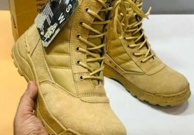 4f67b4fe-9d09-440b-a38e-d991d036014f