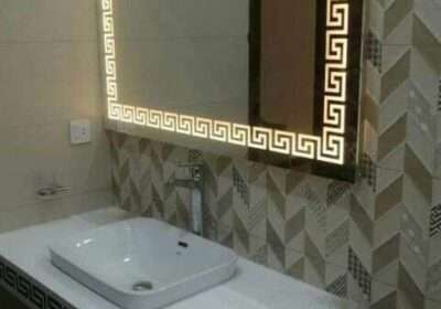 4fa6448b-85da-459d-8a29-5c583e422173