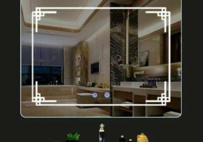 4febdbe6-cc0a-49c2-9ae4-f40f01e5c27f