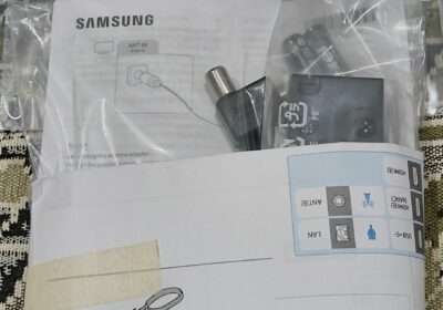 5048ba4b-9809-4c53-b322-0ddd4c7a6b92