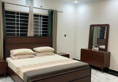 508e1e9c-17b9-4f93-9b6b-e1eff2af461c-1