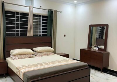 508e1e9c-17b9-4f93-9b6b-e1eff2af461c