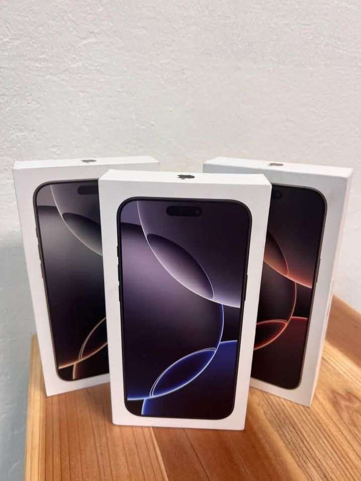 i Phone 8plus, 11,12,13,14,15 pro max on instalment Whatsap 3062623924