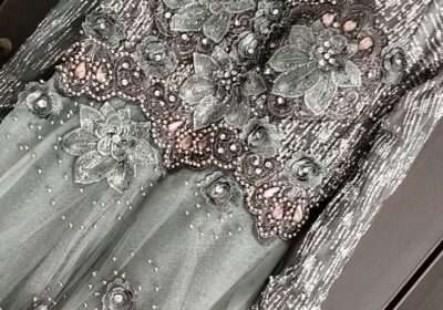 51a08139-c82a-4909-b2f8-50d4f672c88c