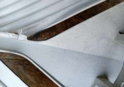 51e204a1-f893-4d4c-ad54-776de3eda562