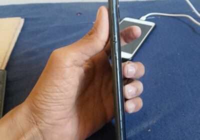 5240bf23-3413-4b39-80eb-730cf6937335