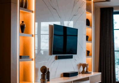 526a4918-94fd-44dd-a683-e1fcfd5a9e0b