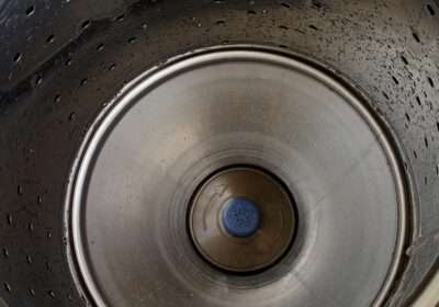 52fd93ed-97ed-4d39-9814-51451a18f3d5