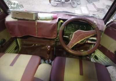 53b0e5b5-3fff-481d-a6ac-09916b12c353