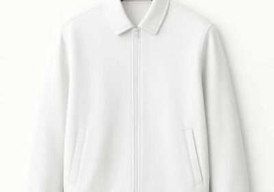 53c3ff25-444f-47e8-be06-f6870d3f8867