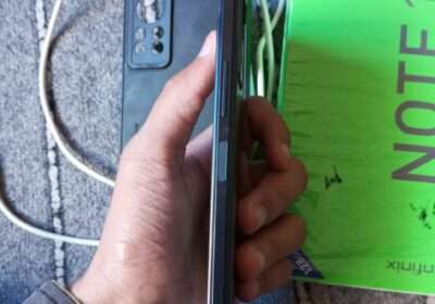 541ab185-6881-4fd2-a841-9c221b53e89b