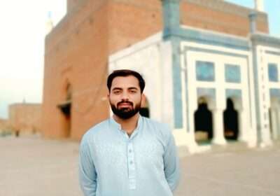 54256c91-feaf-4d2c-b9be-8812e7528af3