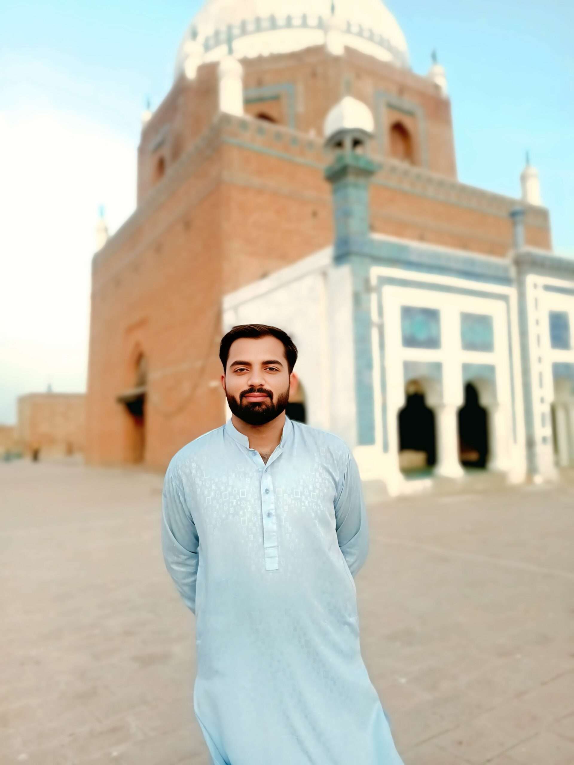 Urgent need h job ki