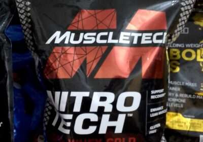 548c6437-ba2b-4669-b67d-62955aa2ea1b