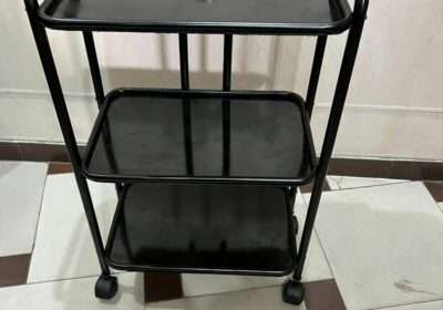 55891c29-127e-4d29-9db5-654adaaabad9