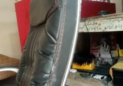 55bef70b-cb69-4c64-bc5b-1cc12655a4d4-2