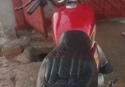 56608003-12c7-426f-9fd7-75f8e5399cc9