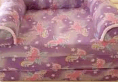 5710f822-9655-4057-ae8e-63217b60430b