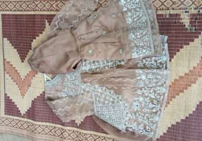 57ad4c2b-1685-4442-beda-f6ebfc1b6cce-2