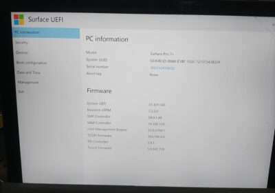 587ab6bb-7585-4746-901d-9c347fd5bd41