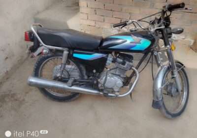 59bef67d-8715-4ed5-8feb-c259fd0e6943